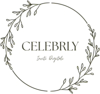 Celebrly